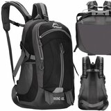  CS0132 RUKSAK 60L | shoptok.hr