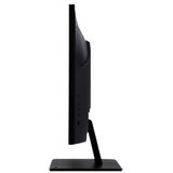Acer monit 27” V277BIP IPS Akc27”,IPS,FHD,75Hz,250cd,VGA,HDMI,DP,Vesa 100mm, Crni | Eponuda.ba