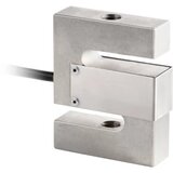 Sauter cs 300-3Q1 Cijene