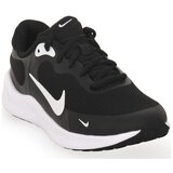 Nike 003 REVOLUTION 7 GS Siva | shoptok.hr