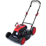 Ramda GL51YHL-C1 Vrtna Kosilica 51cm/2u1/mot. Y170V-OHV | shoptok.hr