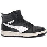 Puma 29 REBOUND V6 MID JR Bijela | shoptok.hr