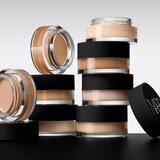 Nars SOFT MATTE Complete Concealer matirajoči korektor za polno prekrivanje odtenek CAFÉ 6 g | Shoptok.si