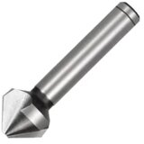 Ruko upuštač DIN 335 tip C 90 HSS za M 10 20.5x3mm 6102121 Cene