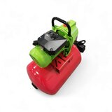 Prolinetech Hidropak PLT/GP-1500B/24L | Eponuda.com
