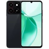 ZTE Blade A35 4/64GB CRNI | ePonuda.com