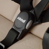 Jane Crosslight 3 dječja kolica 3u1, Sesame | shoptok.hr
