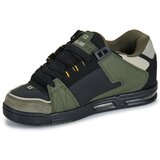 Globe Skate čevlji SABRE Zelena | Shoptok.si