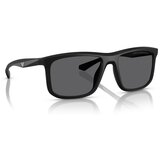 Emporio Armani EA4234U 5001T3 Polarized - ONE SIZE (57) | shoptok.hr
