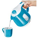 Sencor SWK1015VT električni bokal kuvalo | ePonuda.com