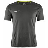 Craft Majice s kratkimi rokavi 1912753995000 Siva Cene