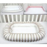 Tri Drugara gnezdo "3 Drugara Na Moru" | ePonuda.com