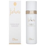 Dior (Christian Dior) J&apos;adore dezodorans u spreju za žene 100 ml | shoptok.hr