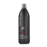 Inebrya Neutralizer for Perms 1000 ml Cijene