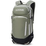Dakine Nahrbtniki Heli Pro pisana Cene