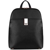 Vuch Philip | Shoptok.si