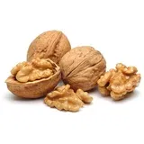 Orasi