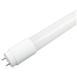  Forma LED cev T8 22W LC8-02-1522 - 3000K | Eponuda.com