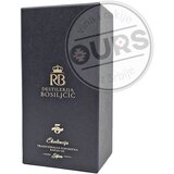  Bosiljčić Ekselencija Šljiva 5yo 0,7L | Eponuda.com
