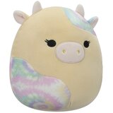 Squishmallows Plišana igračka Rina – | shoptok.hr
