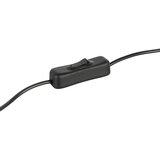 Mömax Namizna Led-svetilka Gumo | Shoptok.si