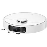 MOVA E50 Ultra bijeli usisno-čistački robot | shoptok.hr