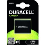 Duracell Li-Ion Akku 1020 mAh for Sony NP-BG1 | shoptok.hr