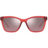  miraflex naočare za sunce mf 1042 M574 | Eponuda.com