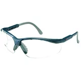ZEKLER Zaščitna dioptrijska očala Zekler 55 (dioptrija: +2,5)