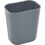  Kuhinjska kolica s plastičnim posudama 82x43,5x93 cm | Eponuda.com