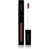 ILLAMASQUA Loaded Lip Polish dugotrajni tekući ruž za usne nijansa Dash Cijene