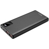 Sandberg Powerbank USB-C 420-58/ 20W/ 10000 mAh
