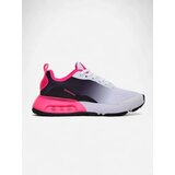 Resti Ombrese women’s sports sneakers | ePonuda.com