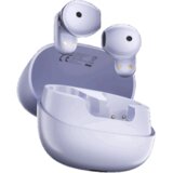  Slušalica bluetooth Blackview AirBuds 20, Lilac Purple | Eponuda.ba