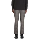 Celio Evening trousers Joprincey - Men's | ePonuda.com