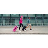 Vuch Escapes Magenta | ePonuda.com