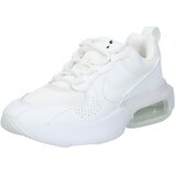 Nike Nizke superge 'VERONA' bela | Shoptok.si