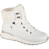 Rieker Polškornji Evolution Bela | Shoptok.si