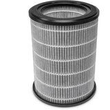 Trotec HEPA filter za Airgoclean 170 E | Eponuda.ba