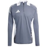 Adidas Tiro 24 Siva | shoptok.hr