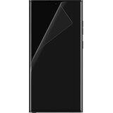 Spigen Neo Flex (2 kom) za Samsung Galaxy S23 Ultra – prozirna | shoptok.hr