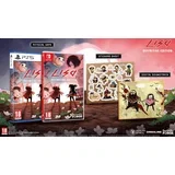 Definitive Edition (SWITCH)
