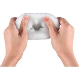  Masturbator- svakom robin | ePonuda.com