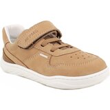 Primigi čevelj nizek PMG 79225 Barefoot U cognac 30 | Shoptok.si