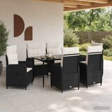  Set stolića za sofu 7 kom. | shoptok.hr