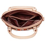 Vuch Fossy Gala Beige | ePonuda.com