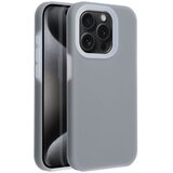  futrola candy case za iphone 14 pro (6.1) siva Cene