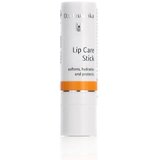 Dr. Hauschka Lip Care Stick balzam za usne u stiku 4,9 g | shoptok.hr