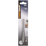 CRAFTOMAT Sveder za beton Craftomat SDS-Plus (premer: 5 mm, dolžina: 110 mm) Cene