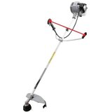Farm Motorni trimer FT52PS | ePonuda.com